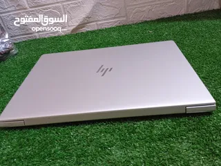  7 HP 840G 5   استيراد استعمال خارجى فقط