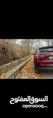  11 jeep compass 2022 latitude