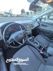  8 سيت ليون ترخيص 2017. بالصلاه على النبي للبيع او البدل وارد