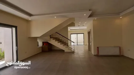  16 Villa for sale in Dabouq ( Property 42658 )-174804518