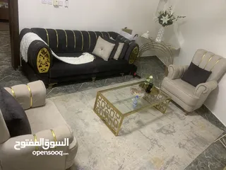  1 Sofas for Sale - Omani Made