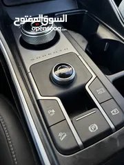  13 KIA SORENTO S 2021