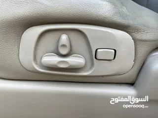  9 موستابيشن جيب للبيع