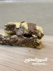  18 مطبخ ام علي للتواصي