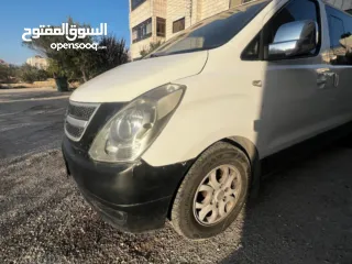  8 هونداي h12010