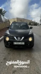  7 نيسان جوك 2015