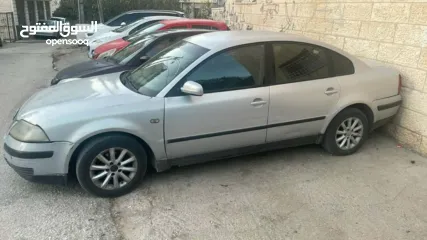  2 بسات 1999 سياره لعبه بس ها وصل ترخيص