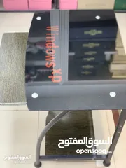  4 طولات كمبيوتر مكتبي