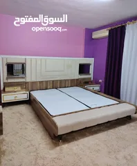  4 غرفة نوم للبيع