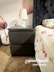  27 أثاث وأجهزة شقة كاملة للبيع