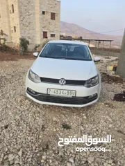  1 بولو اوتومات نخب