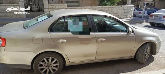  3 (جيتا موديل 2008)