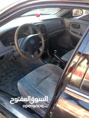  2 اوبتيما 2005 فحص 2 جيد ترخيص طويل للبيع بسعر حرق 2350
