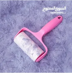  25 نثريات للمطبخ للبيع قطع جديدة بسعر لطيف جداا