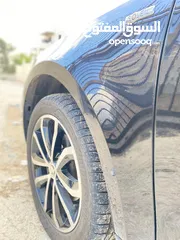  5 عصام ادريس عبد الرحمن الجعبة
