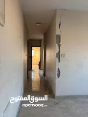  3 شقة للبيع في الشيخ رضوان بين الاتصالات و ميدان الشهداء