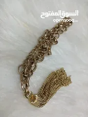  24 اكسسوارات انتيكات