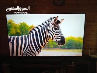  10 اجهزة عرض صوت وصورة شاشات بروجكتر شاشات عرض