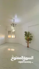  10 شقة للايجار حديثة في طريق المطار حي الزهور