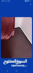  3 أجهزة كهربائية للبيع بسعر مناسب جدا