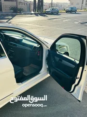  10 مرسيدس سي 180 موديل 2013