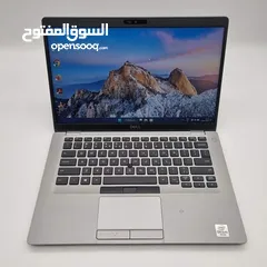  3 لابتوب+تابلت laptop i7  جيل العاشر 16 رام بسعر مغري