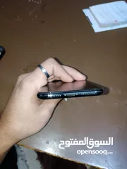  6 جهاز ايفون 11برو ماكس