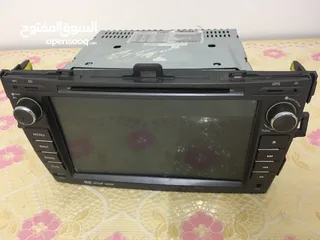  19 قطع غيار فقط