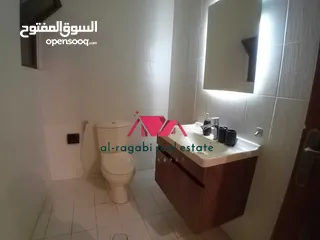  1 شقة / للايجار / ديلوكس / 4نوم / ام السماق