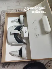  1 Oculus Quest 2 64GB