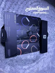  9 Apple Watch  Edition Nice
