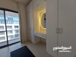  6 Apartment for sale in al abdali ( Property 33596 )-174700926