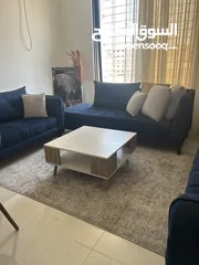  8 طقم كنب كونر غير مستخدم ابدا بحالة الجديد  بنفع كونر وبنفع طقم زي الصوره 7 مقاعد