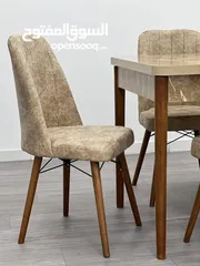  5 طاوله سفره