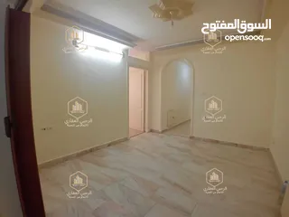  6 شقة / للايجار / 3نوم / ديلوكس / لقطة / خلدا