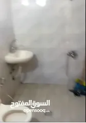  2 شقة للبيع في الدوحة 260 الف شيكل دفعة 100 وتقسيط