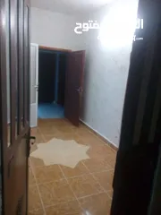  12 بيت مستقل للبيع