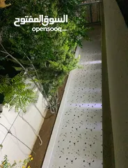  15 بيت مستقل للبيع