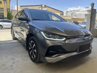  1 E2 Luxury 2023 جمرك اليوم