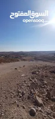  19 قطعه ارض للبيع
