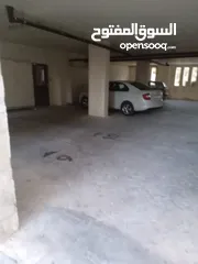  2 روابي شقه للايجار 3 غرف نوم