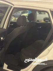  12 كيا نيرو 2022 فحص كامل جمرك جديد