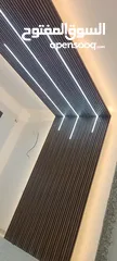  3 فني جبصين ودهان