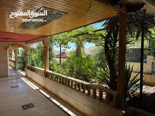  2 فيلا للبيع