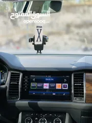  6 كودياك 2018