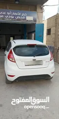  2 24 الف كاش