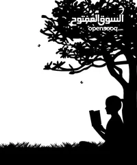  2 لوحات فنية رسم واستشارة ديكور ولمسات الاصباغ