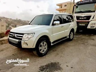  3 باجيرو بش ناقصه غير صلاه على نبي