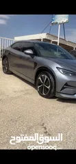  4 BYD SONG L EXECLLENCE 2023 اعلى فئة للبيع