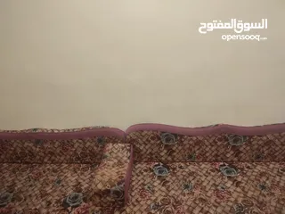  5 قاعده عربيه